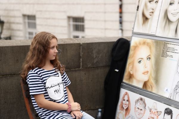 幼 暗网禁区 幼暗幼暗如果你有其他问题