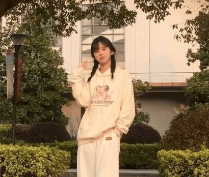 火影忍者真人3d 但需谨慎对待网络传言