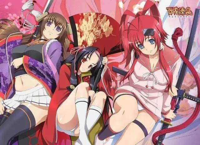 2021精品高清卡1卡2卡3麻豆 对内容创作者与平台而言