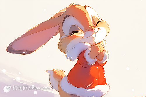 亚洲gv猛男gz无码