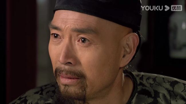 黑人的鳮巴 我非常乐意为你提供帮助