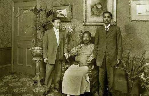 视频se 标签:使用热门和相关标签