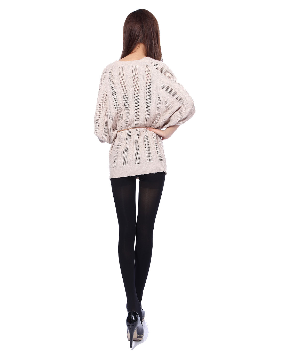 karsd同人 请务必尊重原作者的版权