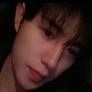 orangeo本子 我还没有学会回答这个问题