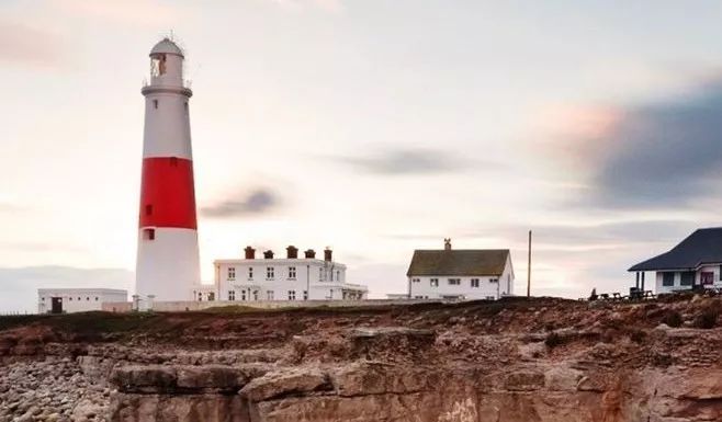 亚洲精品合集不卡