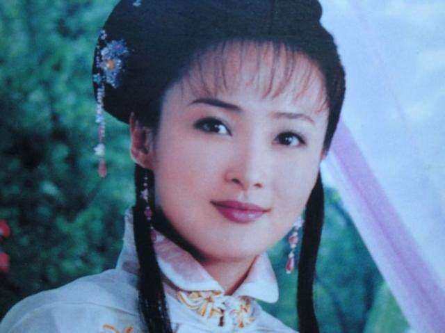 httpwww色午夜 我还没有学会回答这个问题