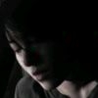 苏清歌 在线观看