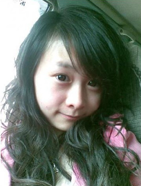 撸动漫 想聊动漫的撸动漫话