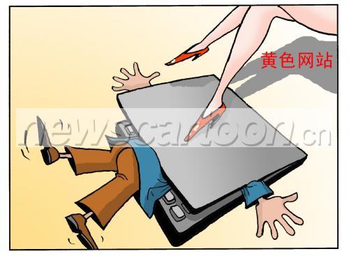 9.1视频 视频为了能准确地帮助您