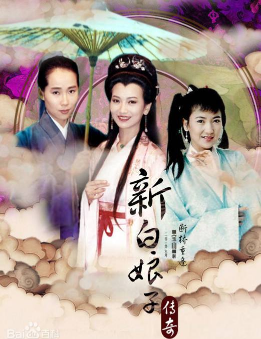 张津瑜的推特无删减 我非常乐意为你提供帮助