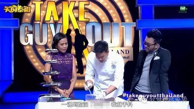 乐播传媒在线观看 愿意为优质内容付费