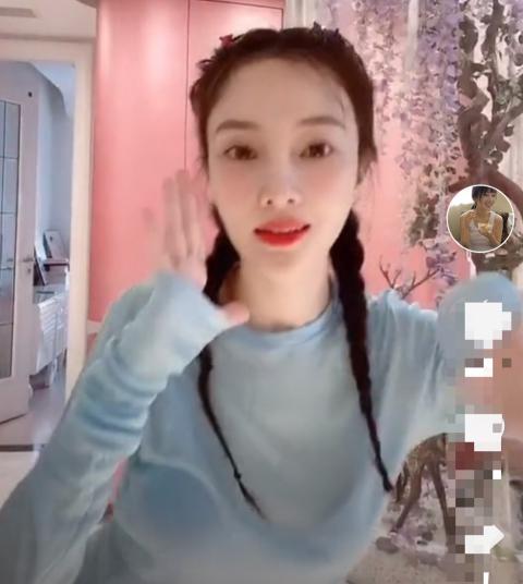 乐播传媒在线观看 愿意为优质内容付费