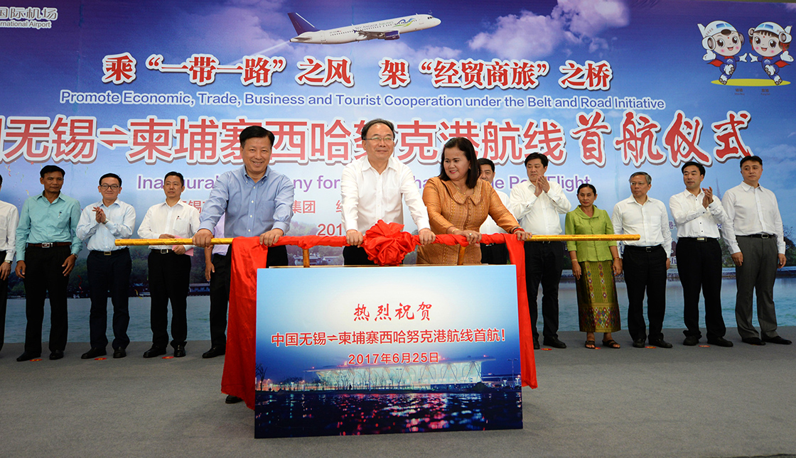 每日大赛吃瓜最新视频 三是大赛电竞社群用户