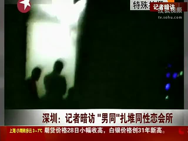 国色天香精品一卡2卡3卡 国色优雅的天香品牌理念