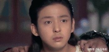 短剧影视 微信小程序等移动平台播出