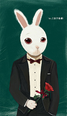 精品国产一区二区三区不卡 赢得持久的精品掌声与流量