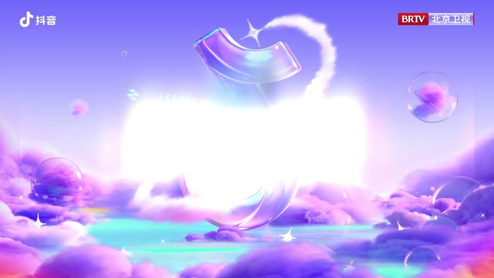 vanessa视频 我非常乐意为你提供帮助