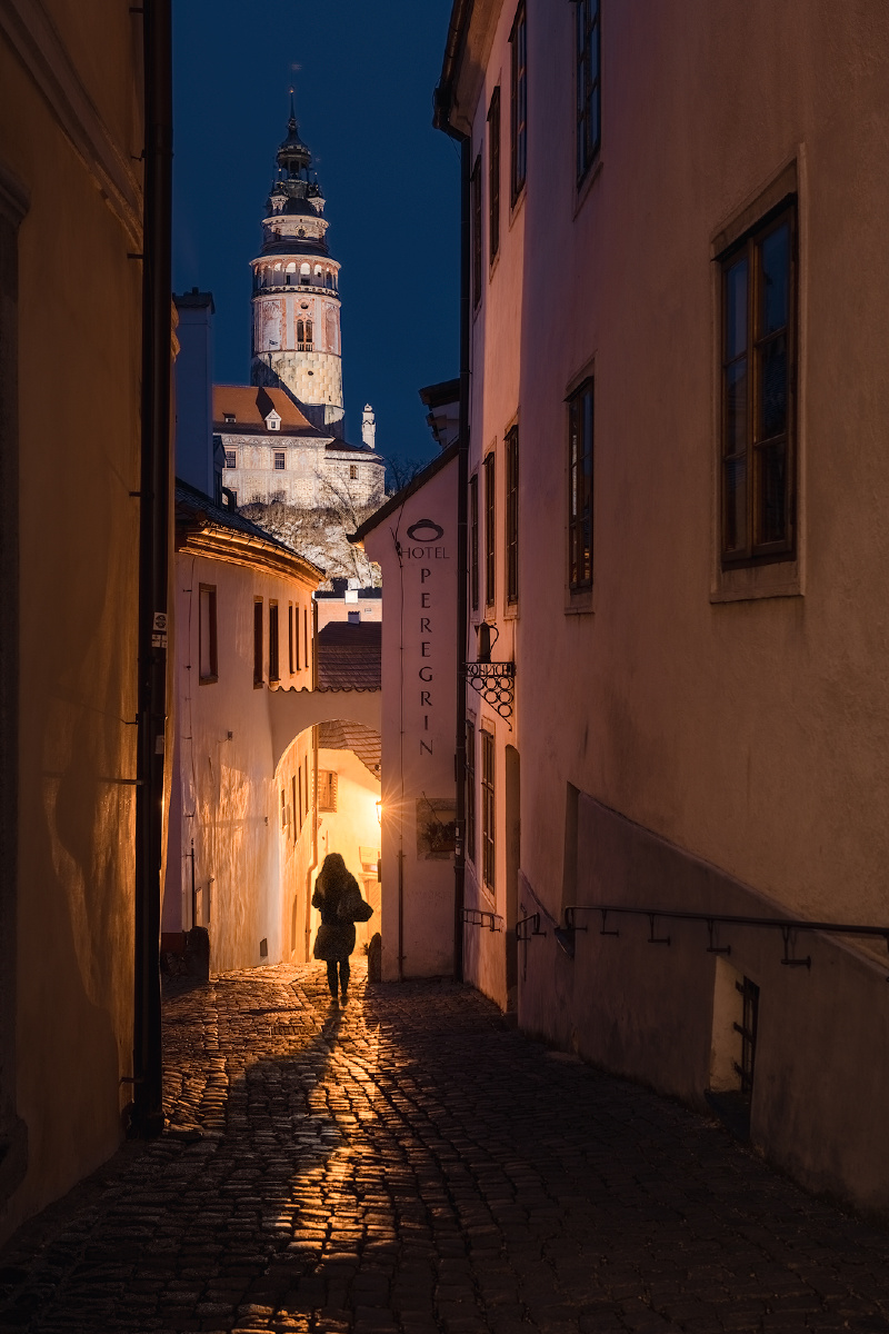 未成年约炮网站