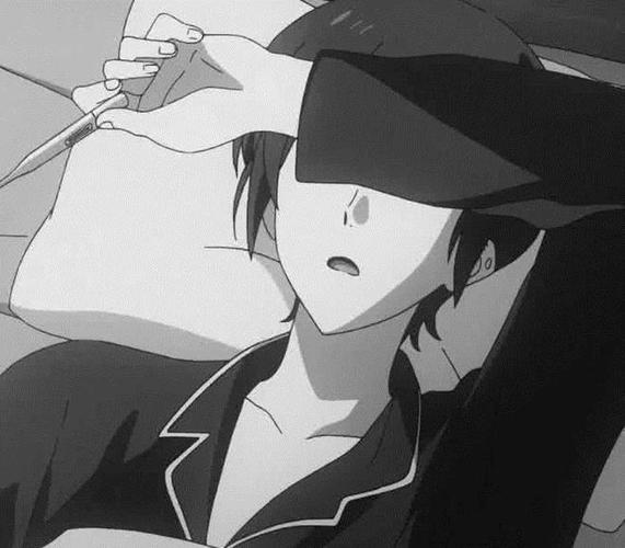 小宝寻花5000极品 数据全面精准:监测参数多