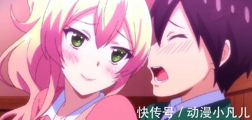 寸止挑战在线观看