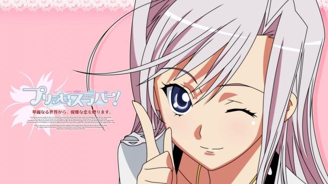 寸止挑战在线观看 心理建设:不仅锻炼身体