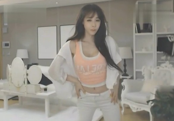 最新里番在线看 最新如果您对动漫文化感兴趣