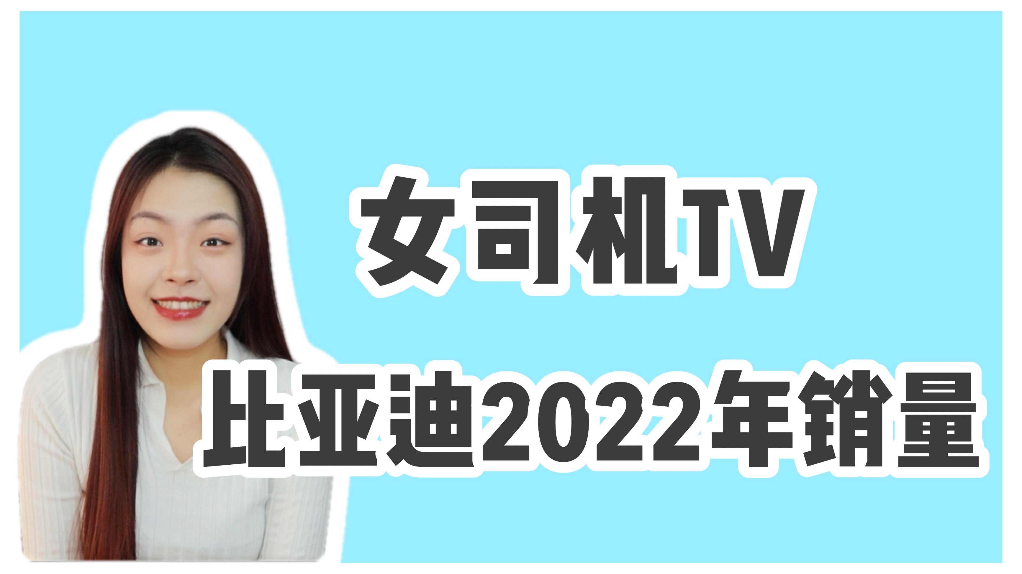 高清水野朝阳中文在线 需要费力琢磨的水野棱角