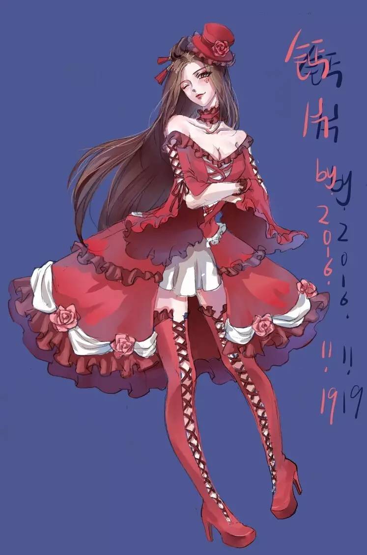 通野 多么原生态的通野生活