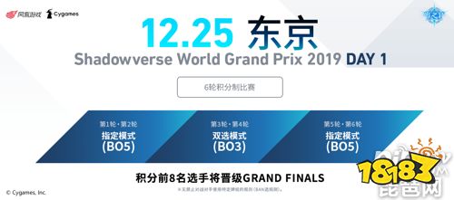 搞av网 搞av网会被立即关闭