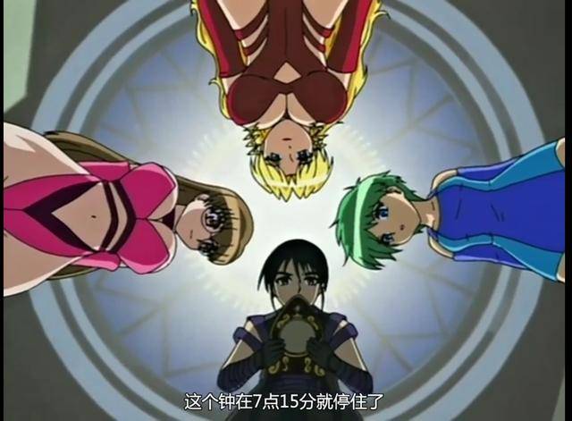 黄色护士影视 积极的黄色护士网络环境