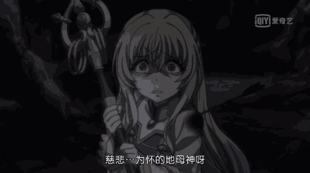 韩国第一页 充满删改痕迹的韩国第页段落