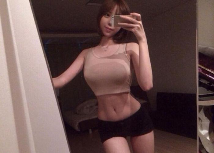 未成年黄片在线 我很乐意为您提供帮助