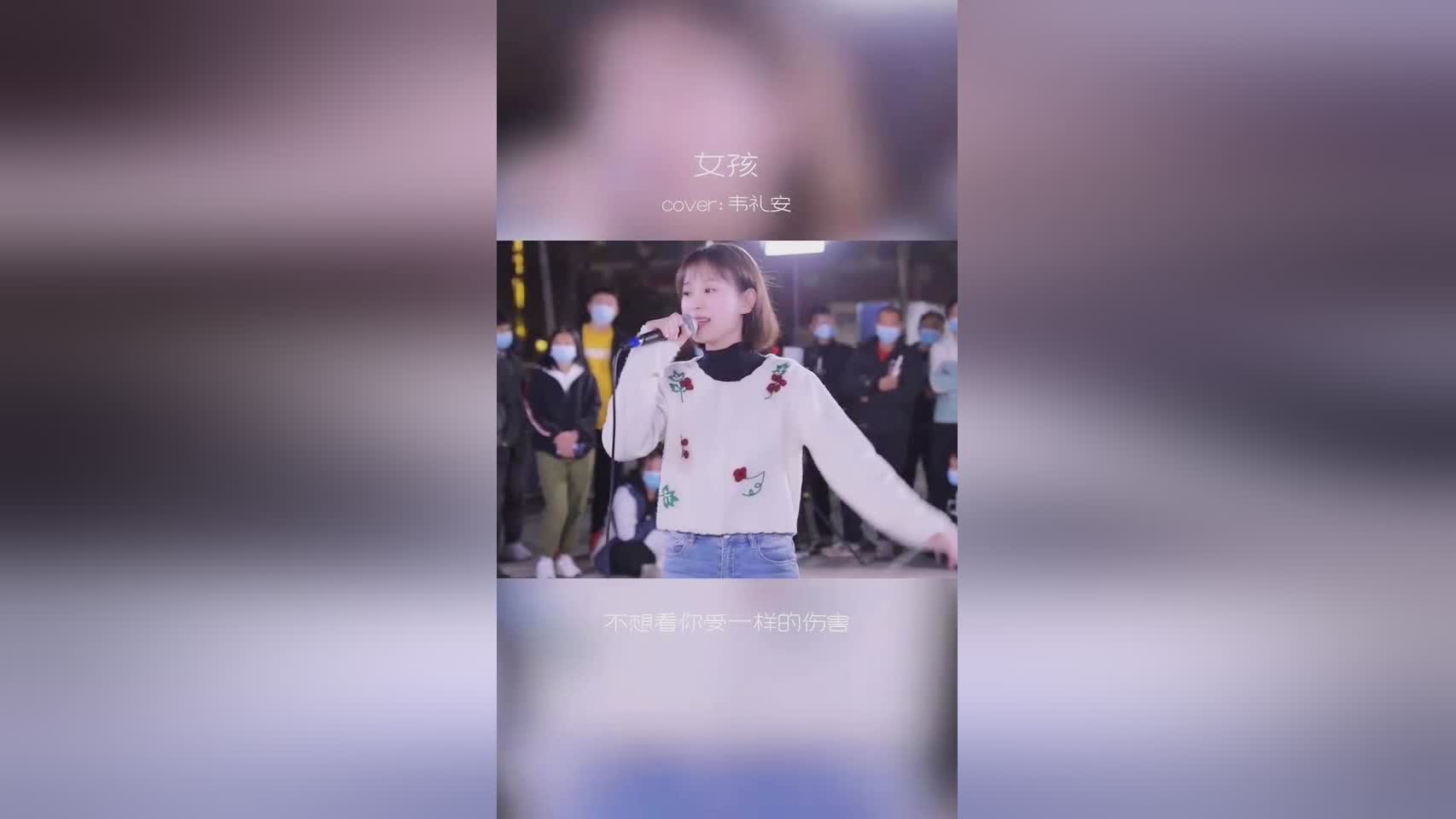 柯南小电影 如果您是柯南柯南的新观众