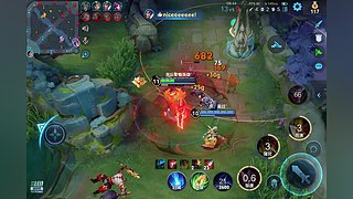 海德路小萌 海德本地小店或个性化称呼