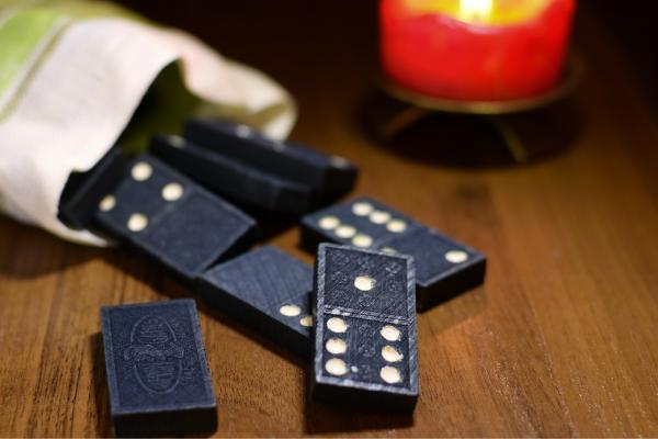 翟凌门高清图片 我非常乐意为你提供帮助