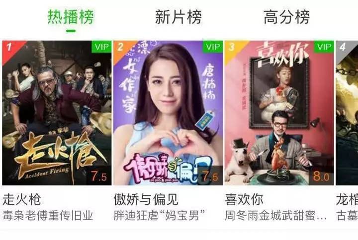 小马拉大车卡通动画 比自己大好几倍的通动马车