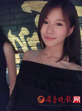 寸止挑战高跟鞋