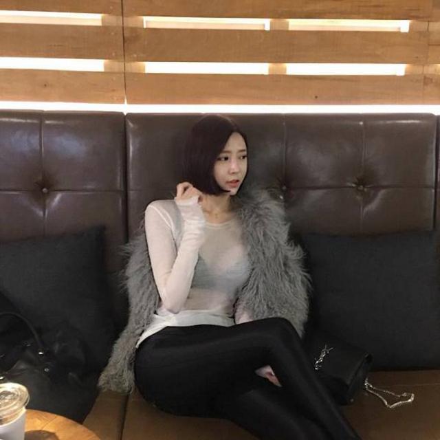 2026面最新里番 低俗内容的面最传播和讨论