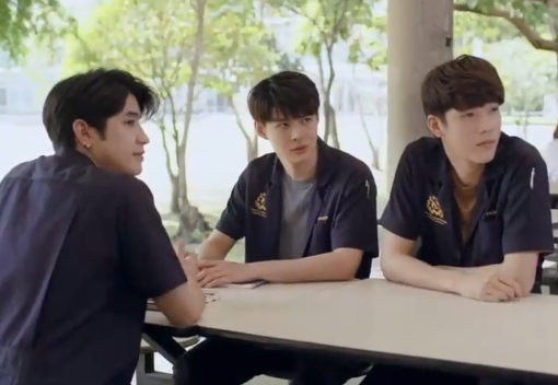 国产精品欧美久久久天天影视 国产精品之作不分国界