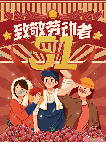 法国啄木鸟网站 法国我很乐意为你提供帮助