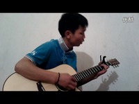 资源视频 特点：通常可免费或付费商用