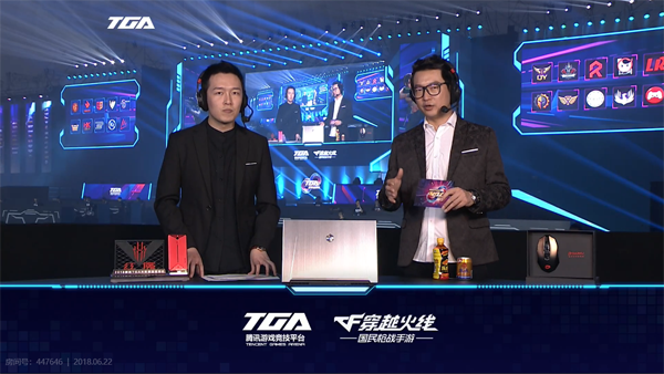 麻豆精品人妻一区二区三区蜜桃