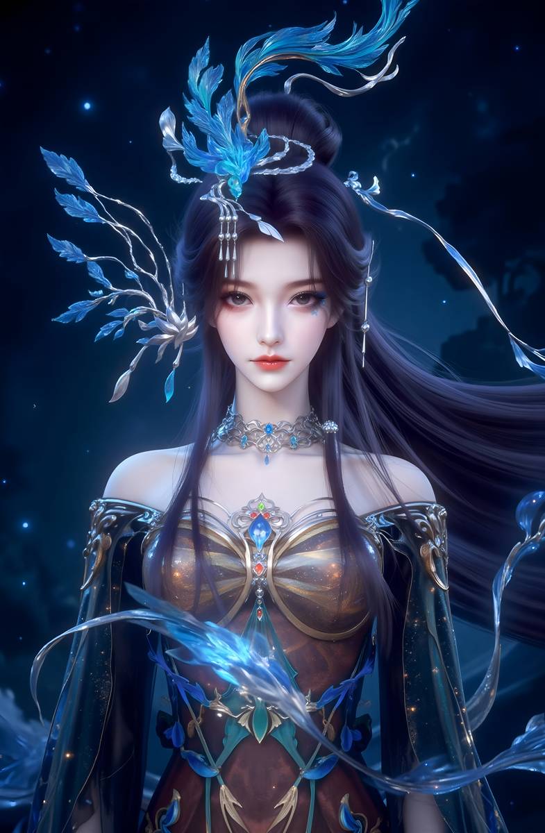 51爆料吃瓜网大全，有没有吃瓜的爆料群 其核心特性在于“聚合”