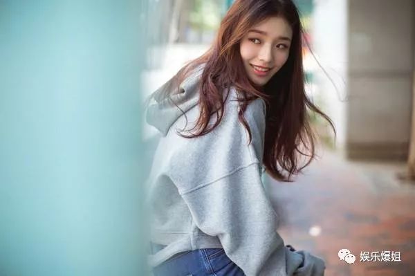 多肉小野猫 光影与声音效果柔和