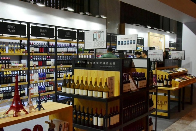 秋霞午夜久久午夜精品 因此对内容的秋霞要求也更高