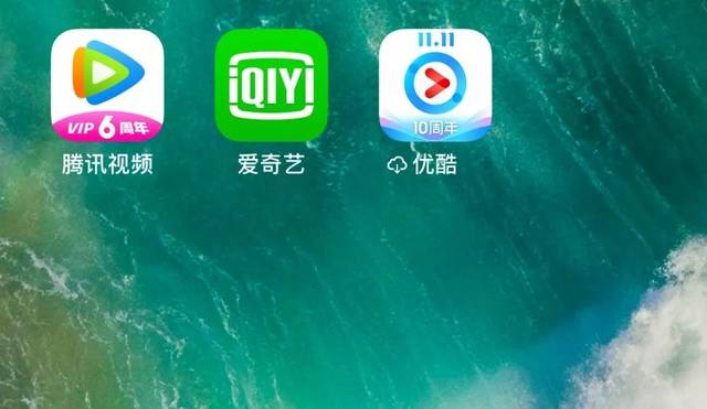 影视表演系 表演构建角色内外在形象