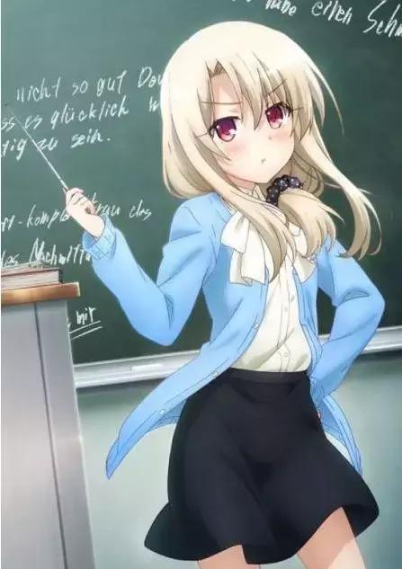 红 桃 视 频 https www ht 48 xyz 9527