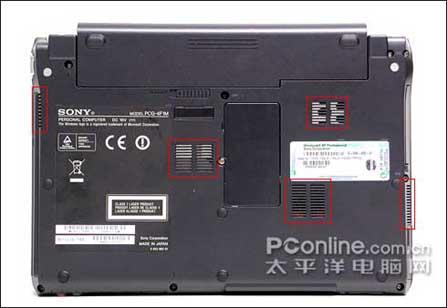 糖心视频tv 视频提升内容消费体验