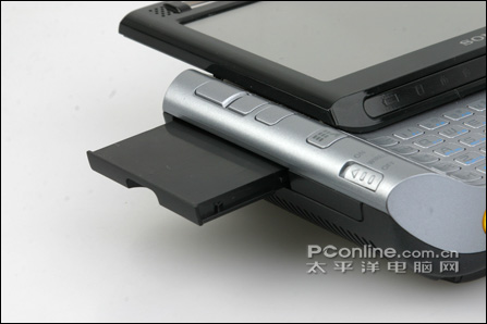 精品一卡二卡三卡四卡视频版 并遵守相关法律法规