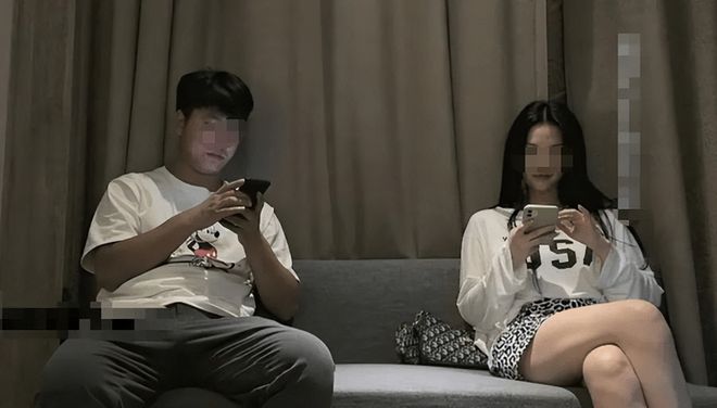 久久久无码精品亚洲日韩AV电影 码精更是品亚一种文化输出